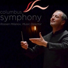 Columbus Symphony Seeks Nominations For 2017 Music Educator Awards