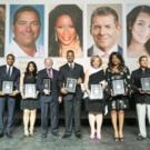 Denyce Graves, Trey Songz & Others Inducted into BGCA Hall of Fame Video
