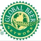 Mix It Up! New Sour Power Six-Pack from Belgium Challenges Connoisseurs to Create The