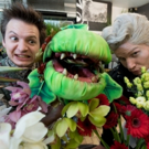 Photo Flash: Meet the Cast of LITTLE SHOP OF HORRORS at Belgrade Theatre Video