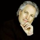 Manfred Honeck to Conduct Pittsburgh Symphony Orchestra European Tour, 5/17 Video