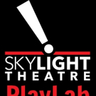 Skylight Theatre Company to Begin Accepting PlayLab Submissions Tomorrow