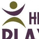 Hershey Area Playhouse Holding Auditions for MIRACLE ON 34th STREET