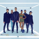 Fitz And The Tantrums Announce Fall Headline Tour Video