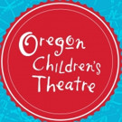 Oregon Children's Theatre Announces Free Class Day