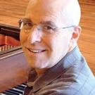 Kretzer Piano Music Foundation to Present Irwin Solomon Jazz Trio with Avery Sommers, Video