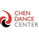 Chen Dance Center's 'Newsteps' Set for January Video