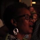 STAGE TUBE: AMAZING GRACE Company Invites You To Come Sing Their Finale
