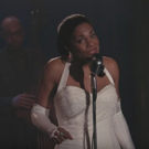 VIDEO: First Look - HBO Presents Audra McDonald in LADY DAY AT EMERSON'S BAR & GRILL