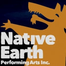 Native Earth Announces 2016/2017 Season Video