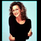 Original Series Star Gabrielle Carteris Appears at 90210! THE MUSICAL! Off-Broadway T Video