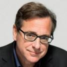 HAND TO GOD's Bob Saget Makes a Comedy Transition With Pastor Greg