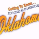 R&H Theatricals to Release Student Versions of OKLAHOMA! and ONCE UPON A MATTRESS Video