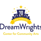 DreamWrights Sets 2017 Season Lineup, 20th Anniversary Milestone Video