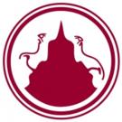 Barter Theatre Breaks Ground on New Building