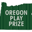 Artists Rep Opens Submissions for Oregon Play Prize; Deadline Jan 31 Video