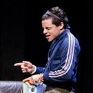 Photo Flash: First Look at WINK at Theater for the New City