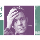 Full Cast Announced for STUFF HAPPENS at the National, Marking Chilcot Publication