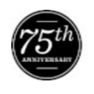 Utah Symphony Returning to Carnegie Hall for First Time in More Than 40 Years