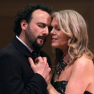 BWW Review: What's Really Old is New Again, with POPPEA from Concerto Italiano at Carnegie Hall