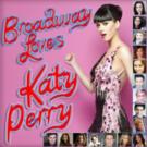 BROADWAY LOVES KATY PERRY, Charles Busch & More Set for 54 Below This Week