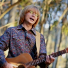 SugarHouse Casino Welcomes 'Rocky Mountain High Experience, A Tribute to John Denver  Video