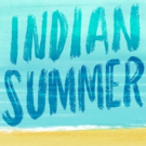 Gregory S. Moss's INDIAN SUMMER Starts Next Week at Playwrights Horizons Video