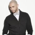 Acclaimed Dancer, Choreographer Brian Friedman Becomes New Patron at Urdang Video