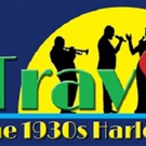 TRAV'LIN Musical to Make Connecticut Debut at Seven Angels Theatre