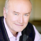 THE FRIDAY SIX: Q&As with Your Favorite Broadway Stars- A BETTER PLACE's Edward Hylan Video