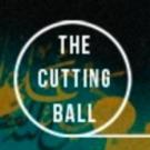 LIFE IS A DREAM, RISK IS THIS... Festival and More Set for Cutting Ball Theater's…