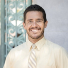 Educational Theatre Association Announces Chief Relationship Officer