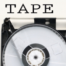 Break Free Productions to Present TAPE at the Underground Theatre Annex Video
