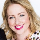 Kristin Hensley and Jen Smeldey Bring MOM'S NIGHT OUT: SUMMER BREAK TOUR Video