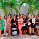Women's Resource Center Awards $22,000 in 22 Scholarships Video