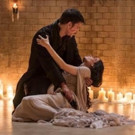 Showtime's PENNY DREADFUL Cancelled After Three Season Run