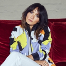 Brit Award-Winning KT Tunstall to Return to Parr Hall This Month Video