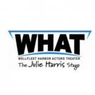 Broadway Producers to Host WHAT Gala