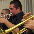 STAGE TUBE: Play It Cool With Signature's WEST SIDE STORY Orchestra Video
