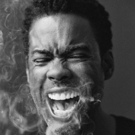 Chris Rock to Start His Tour at DPAC this February Video