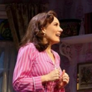 BWW Review:  SHE LOVES ME, a Sublime Production of a Perfect Musical Comedy
