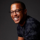 Whistleblower! Branden Jacobs-Jenkins to Adapt German AN ENEMY OF THE PEOPLE for Broa Video