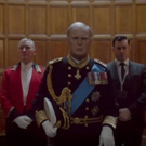 VIDEO: First Look - Tony Nominated KING CHARLES III Comes to PBS, 5/14 Video