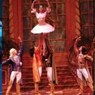 FSCJ Artist Series to Host Tchaikovsky Spectacular in January