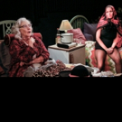Rachel York & Betty Buckley-Led GREY GARDENS Will Play the Ahmanson Theatre in…