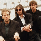 SESAC Signs Entire R.E.M. Song Catalog Video