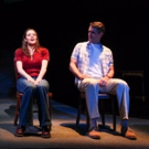 BWW Review: Thought- Provoking HOW I LEARNED TO DRIVE at Syracuse Stage Video