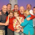 The EDGE Improv Brings Summer Antics to the Stage Tonight at BPA Video