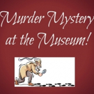 Whodunit? First Ever Murder Mystery Set for Liberty Hall Museum Video