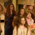 Playhouse on Park Adds HAIR Weekday Matinee Video